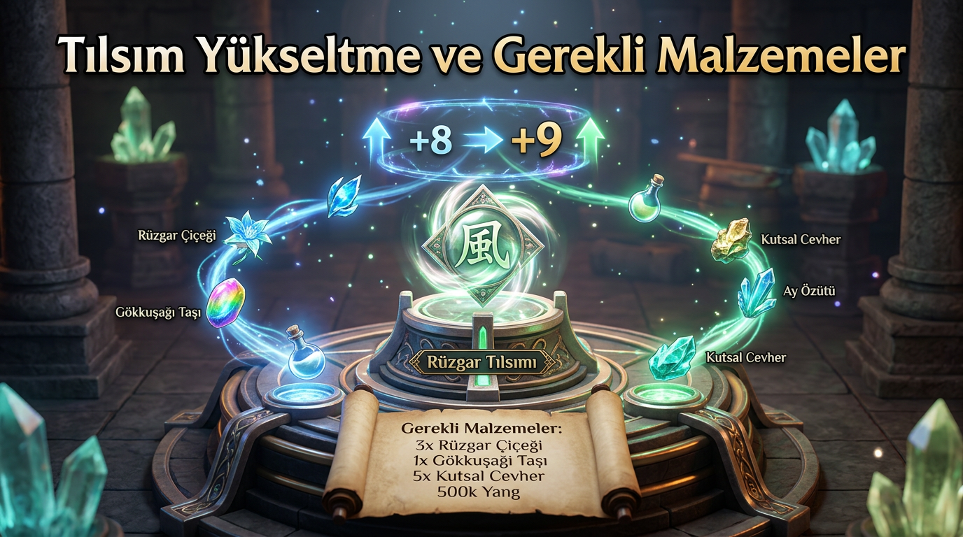 Rüzgar Direnci ve Stratejik Kullanım Alanları