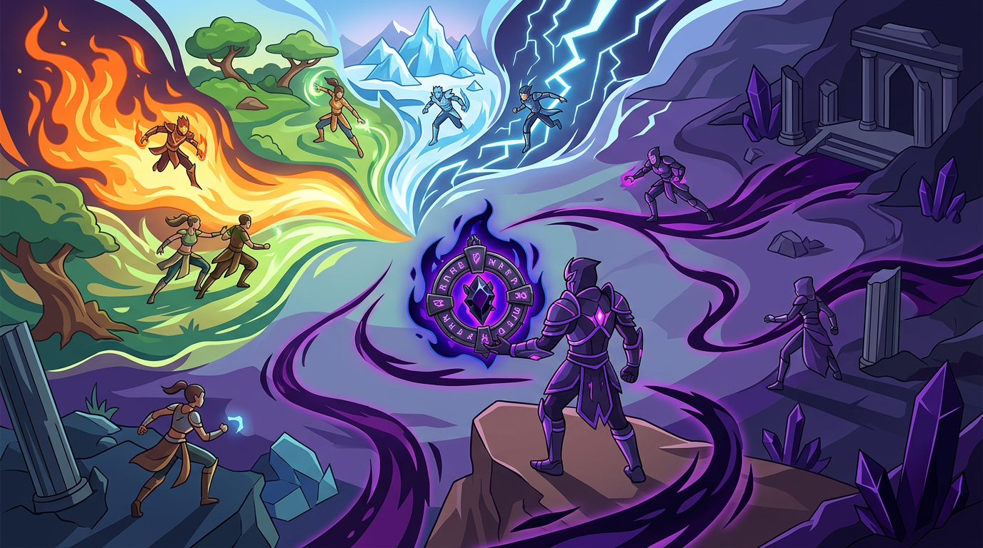 Ekonomik Analiz: Satın Almak mı Basmak mı?