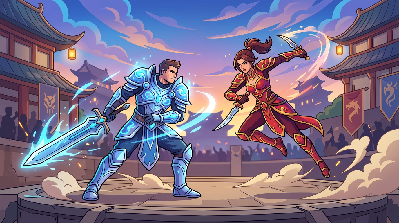 Metin2 wslik pvp serverler