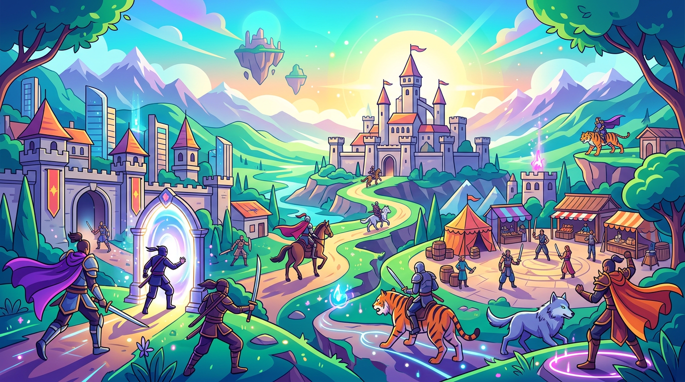 Metin2 pvp serverler 2026 yeni açılanlar
