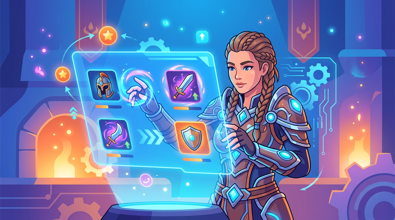 Metin2 edit item yapma kodları