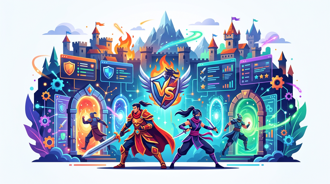 Metin2 pvp tanıtım siteleri listesi