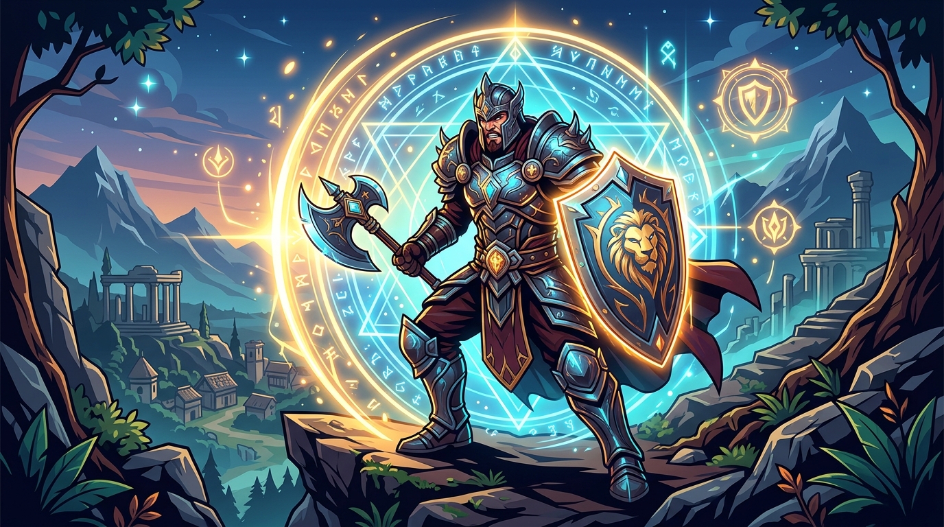 Metin2 güçlü beden ve defans artışı